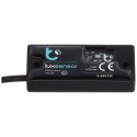 CZUJNIK NATĘŻENIA OŚWIETLENIA LUX-SENSOR/BLEBOX Wi-Fi
