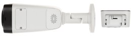 KAMERA IP IPC-HFW3849T1-AS-PV-0360B-PRO TiOC WizSense Full-Color - 8 Mpx 4K UHD 3.6 mm DAHUA