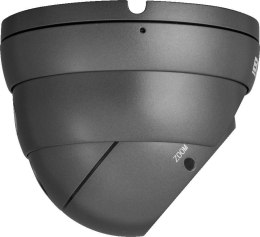 Kamera BCS BASIC BCS-B-DK82812