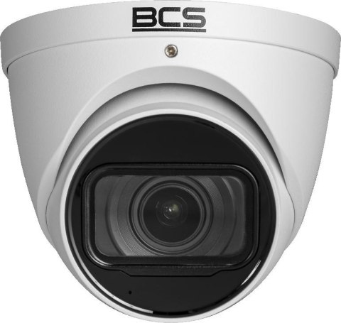 Kamera BCS UNIVERSAL BCS-EA48VWR6(2)