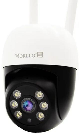 Kamera IP Orllo TZ2 PRO 4Mpx