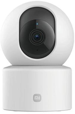 Kamera IP Xiaomi Mi Smart Camera C201
