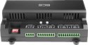 Kontroler do systemu kontroli dostępu BCS LINE BCS-L-KKD-J222D(2)