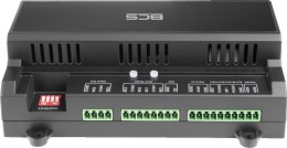 Kontroler do systemu kontroli dostępu BCS LINE BCS-L-KKD-J222D(2)