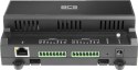 Kontroler do systemu kontroli dostępu BCS LINE BCS-L-KKD-J222D(2)
