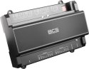 Kontroler do systemu kontroli dostępu BCS LINE BCS-L-KKD-J222D(2)