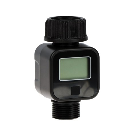 MIERNIK PRZEPŁYWU WODY ATLO-VFM ATLO