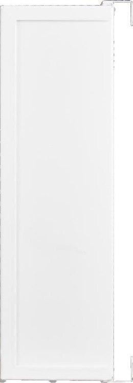 OBUDOWA ALARMOWA METALOWA Pulsar AWO213