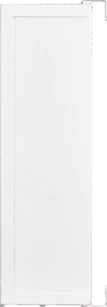 OBUDOWA ALARMOWA METALOWA Pulsar AWO213