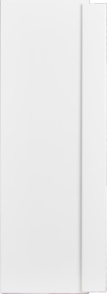 OBUDOWA ALARMOWA METALOWA Pulsar AWO213