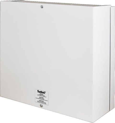 OBUDOWA ALARMOWA METALOWA Pulsar AWO213