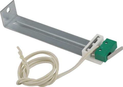 OBUDOWA ALARMOWA METALOWA Pulsar AWO213