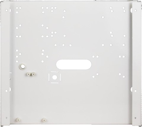 OBUDOWA ALARMOWA METALOWA Pulsar AWO213