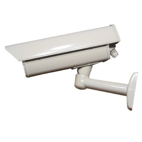 OBUDOWA GL-618H 12V + UCHWYT