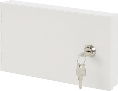 OBUDOWA UNIWERSALNA METALOWA Pulsar AWO351