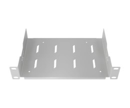 PÓŁKA S-RSF10-1U-150G 150 mm STALFLEX