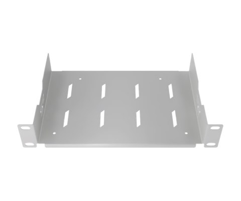 PÓŁKA S-RSF10-1U-150G 150 mm STALFLEX