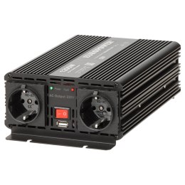 PRZETWORNICA NAPIĘCIA INV/12/1200/MS/S EUROPOWER