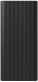 Powerbank Xiaomi 18W Power Bank 30000mAh