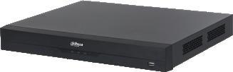 REJESTRATOR 5W1 DAHUA XVR5232AN-4KL-I3