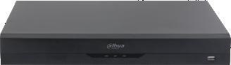 REJESTRATOR 5W1 DAHUA XVR5232AN-4KL-I3
