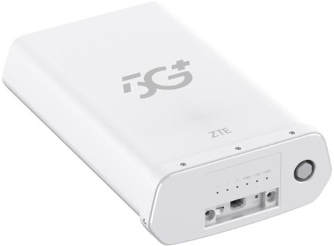 ROUTER ZTE MC889A PRO ODU 5G