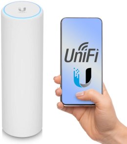 UBIQUITI UNIFI U6-Mesh