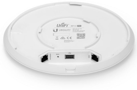 UBIQUITI UNIFI UAP-AC-PRO