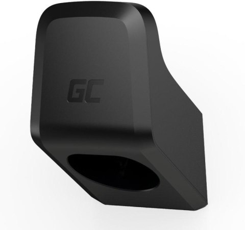 UCHWYT KABLA ŁADUJĄCEGO EV Greencell Habu Holder EVGCAKHH1