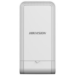 BEZPRZEWODOWY MOST WI-FI DS-3WF02C-5AC/O(V2) 5 GHz Hikvision
