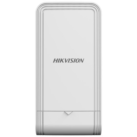 BEZPRZEWODOWY MOST WI-FI DS-3WF02C-5AC/O(V2) 5 GHz Hikvision