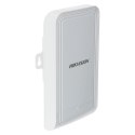 BEZPRZEWODOWY MOST WI-FI DS-3WF03C-5AC/OV3 5 GHz Hikvision