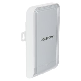 BEZPRZEWODOWY MOST WI-FI DS-3WF03C-5AC/OV3 5 GHz Hikvision
