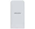 BEZPRZEWODOWY MOST WI-FI DS-3WF03C-5AC/OV3 5 GHz Hikvision