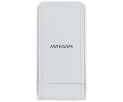 BEZPRZEWODOWY MOST WI-FI DS-3WF03C-5AC/OV3 5 GHz Hikvision