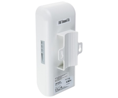 BEZPRZEWODOWY MOST WI-FI DS-3WF03C-5AC/OV3 5 GHz Hikvision
