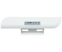 BEZPRZEWODOWY MOST WI-FI DS-3WF03C-5AC/OV3 5 GHz Hikvision