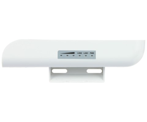 BEZPRZEWODOWY MOST WI-FI DS-3WF03C-5AC/OV3 5 GHz Hikvision