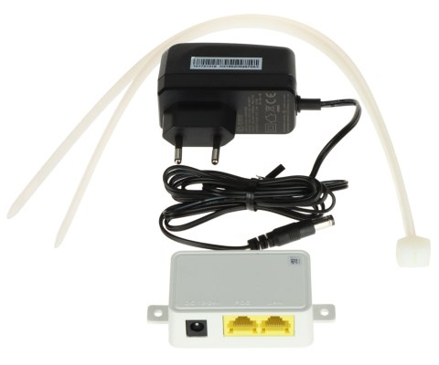 BEZPRZEWODOWY MOST WI-FI DS-3WF03C-5AC/OV3 5 GHz Hikvision