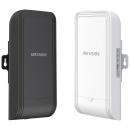 BEZPRZEWODOWY MOST WI-FI DS-3WF0EC-5ACT(B) 5 GHz Hikvision