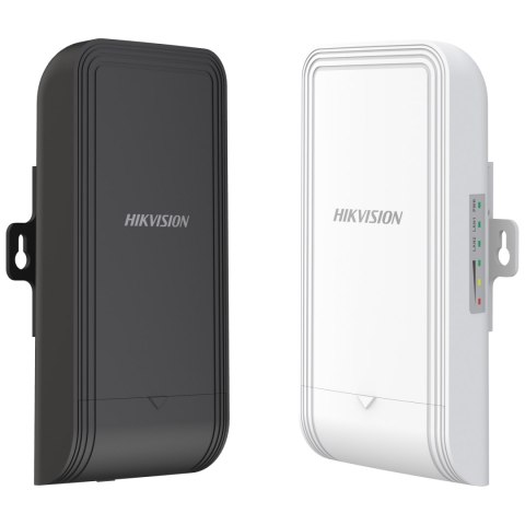 BEZPRZEWODOWY MOST WI-FI DS-3WF0EC-5ACT(B) 5 GHz Hikvision