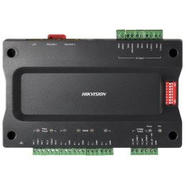 GŁÓWNY KONTROLER WIND DS-K2210 Hikvision