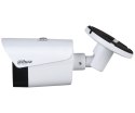 HYBRYDOWA KAMERA TERMOWIZYJNA IP TPC-BF1241-TB3F4-S2 3.5 mm - 960p, 4 mm - 4 Mpx DAHUA