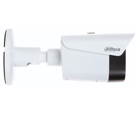 HYBRYDOWA KAMERA TERMOWIZYJNA IP TPC-BF1241-TB3F4-S2 3.5 mm - 960p, 4 mm - 4 Mpx DAHUA