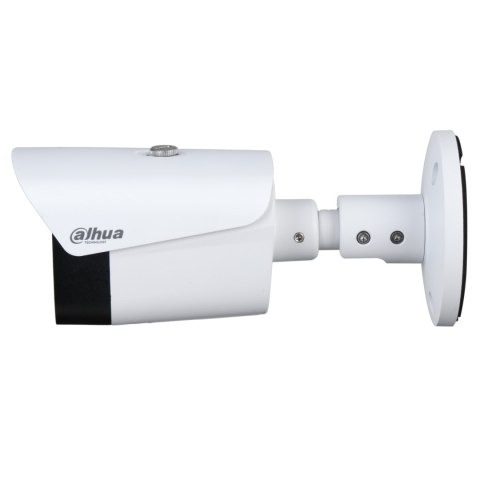 HYBRYDOWA KAMERA TERMOWIZYJNA IP TPC-BF1241-TB7F8-DW-S8 7 mm - 960p, 8 mm - 4 Mpx DAHUA