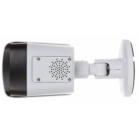 HYBRYDOWA KAMERA TERMOWIZYJNA IP TPC-BF1241-TB7F8-DW-S8 7 mm - 960p, 8 mm - 4 Mpx DAHUA