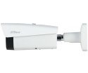 HYBRYDOWA KAMERA TERMOWIZYJNA IP TPC-BF2241-TB7F8-DW-S2 7.0 mm - 960p, 8.0 mm - 4 Mpx DAHUA