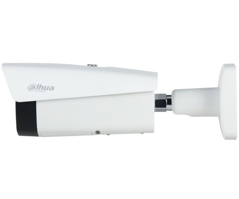 HYBRYDOWA KAMERA TERMOWIZYJNA IP TPC-BF2241-TB7F8-DW-S2 7.0 mm - 960p, 8.0 mm - 4 Mpx DAHUA