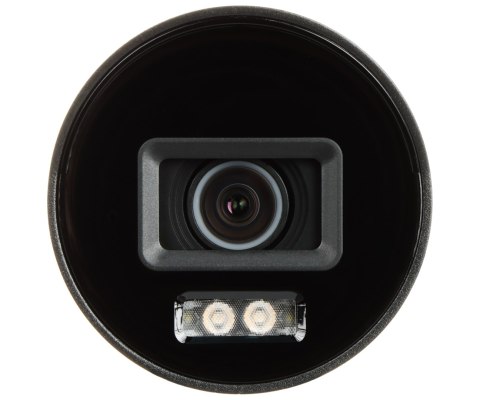 KAMERA IP DS-2CD2047G2H-LIU/SL(2.8)(EF)BLACK ColorVu - 4 Mpx Hikvision