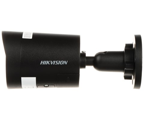 KAMERA IP DS-2CD2047G2H-LIU/SL(2.8)(EF)BLACK ColorVu - 4 Mpx Hikvision